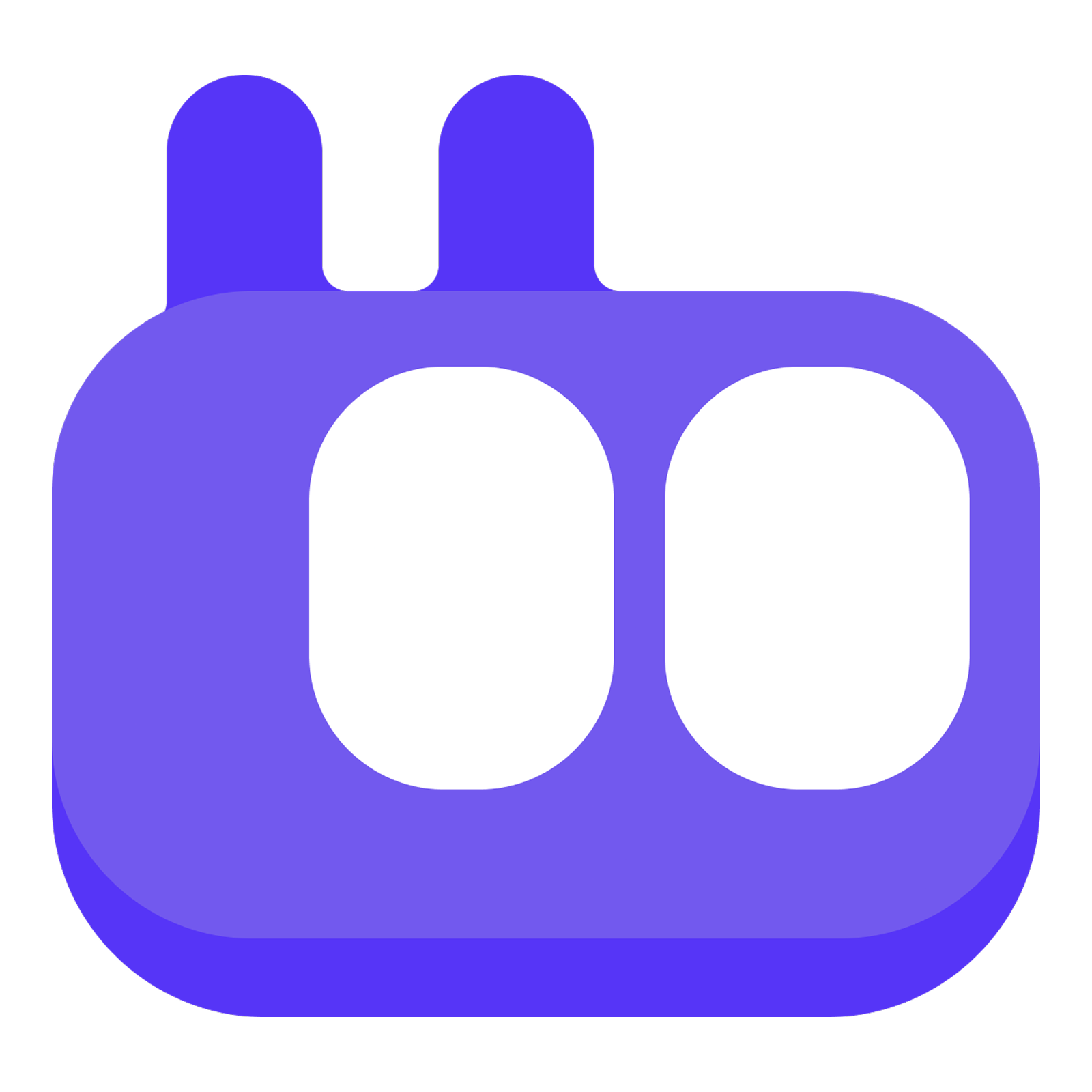 OpenAdapter